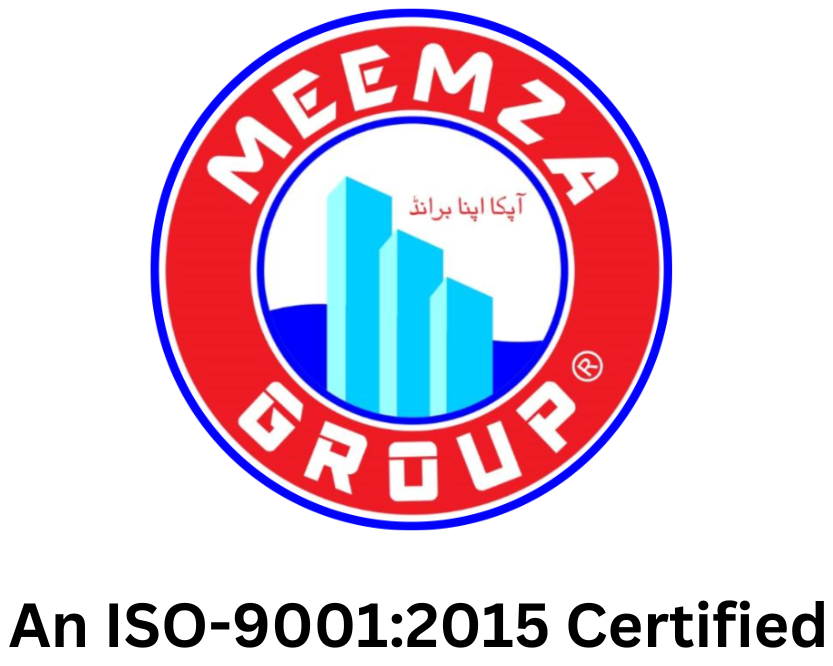 meemza-Group-logo1