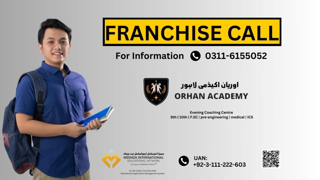 Evening-Coaching-Centre-9th-10th-F.SC-pre-engineering-medical-ICS
