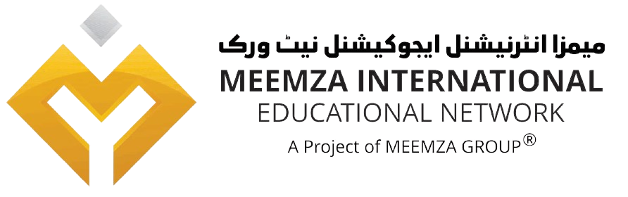 logos_1MIEN-removebg-preview-2